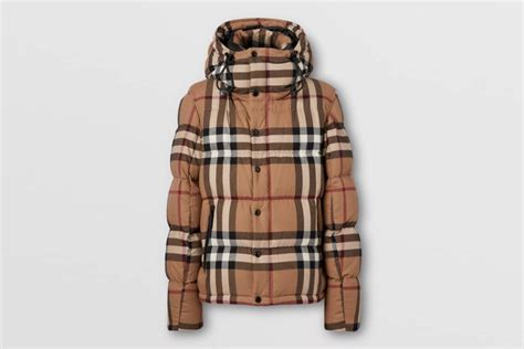 is burberry vegan